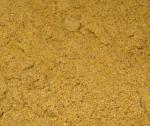 Anis (gemahlen) 50g